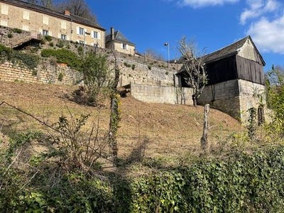 /international/fr/ayen-limousin-310106689901/