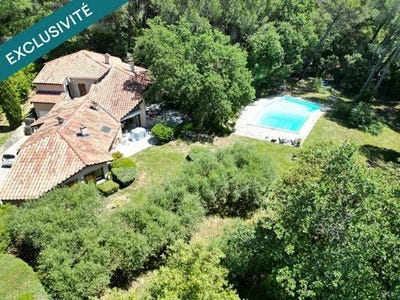 /international/fr/sabran-languedoc-roussillon-310107374524/