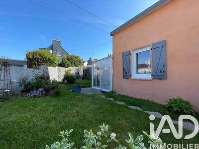 /international/fr/quimper-brittany-310107736643/