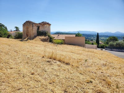 /international/fr/forcalquier-provence-alpes-cote-d-azur-310101061119/