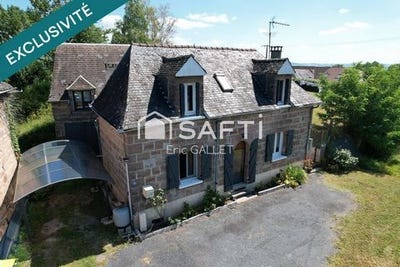 /international/fr/vars-sur-roseix-limousin-310108216850/