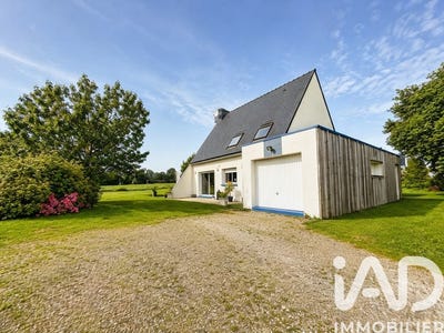 /international/fr/kerfourn-brittany-310108323551/