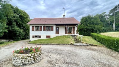 /international/fr/brennes-ardennes-310108677598/