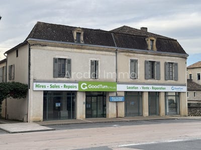 /international/fr/eymet-aquitaine-310107887595/