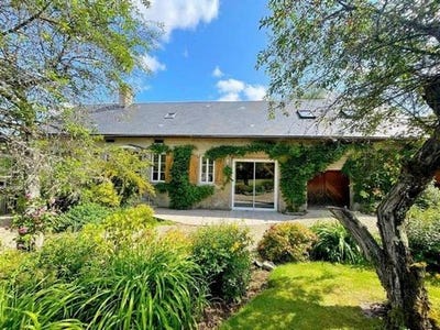 /international/fr/ouroux-en-morvan-burgundy-310101446258/?lang=zh-cn