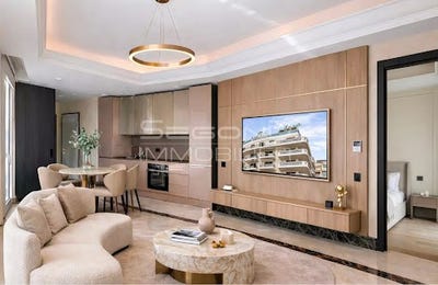 /international/fr/monaco-picardie-310098145294/