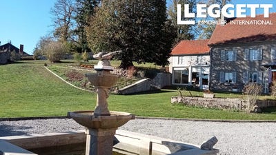 /international/fr/mautes-limousin-310101409068/