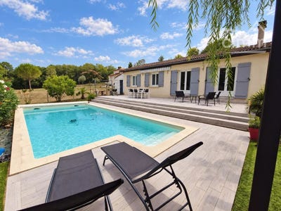 /international/fr/montguyon-charente-310110263161/