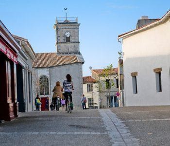 /international/fr/le-bois-plage-en-re-charente-310106591357/