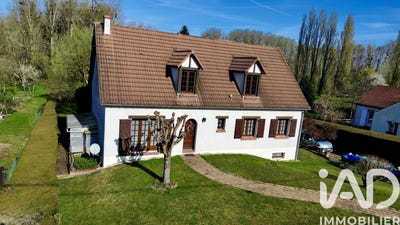 /international/fr/clery-saint-andre-centre-val-de-loire-310106591055/