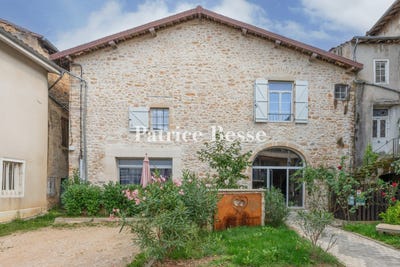 /international/fr/saint-amour-franche-comte-310106627836/