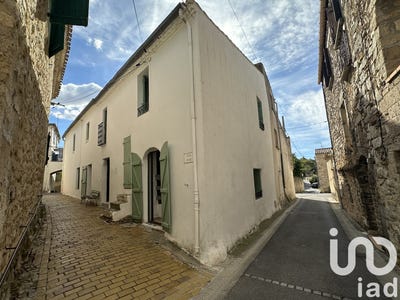/international/fr/murviel-les-montpellier-languedoc-roussillon-310108892658/