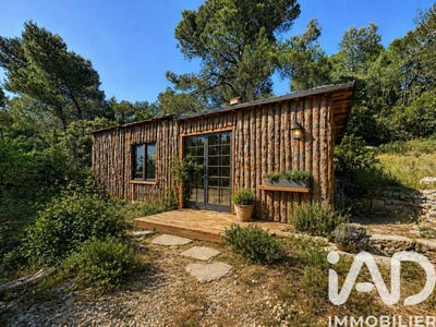 /international/fr/saint-gervasy-languedoc-roussillon-310107642600/