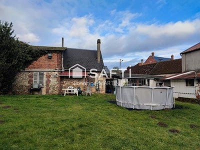 /international/fr/bornel-picardie-310108732089/?lang=th
