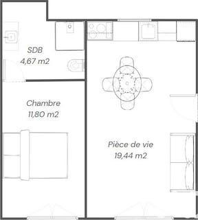 /international/fr/morlaix-brittany-310105770971/