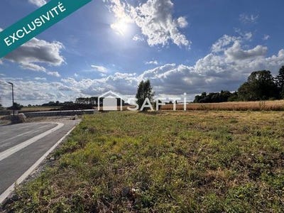 /international/fr/ennevelin-calais-310107374176/