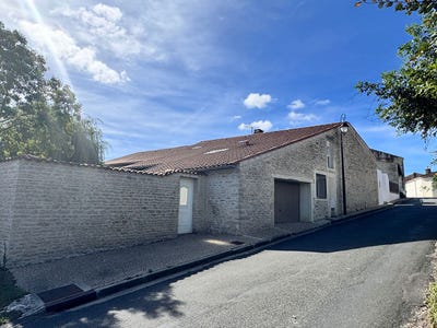 /international/fr/genouille-charente-310110283742/