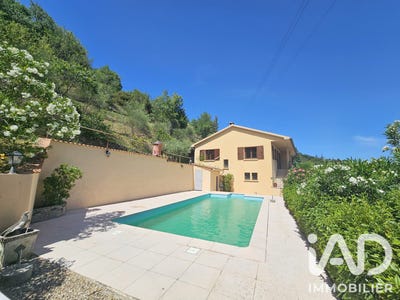 /international/fr/flaviac-rhone-310108949620/