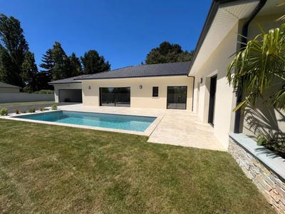 /international/fr/aureilhan-midi-pyrenees-310119981920/