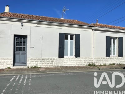 /international/fr/rochefort-franche-comte-310107245904/