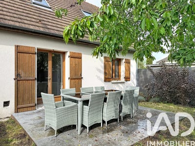 /international/fr/saran-centre-val-de-loire-310108043408/?lang=de
