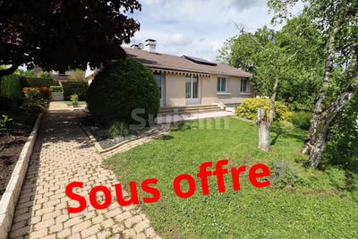 /international/fr/chalon-sur-saone-burgundy-310100962238/?lang=zh-tw