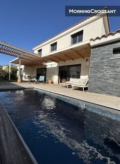 /international/fr/marseille-provence-alpes-cote-d-azur-310106409040/