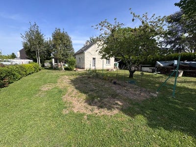 /international/fr/fondettes-centre-val-de-loire-310108088871/