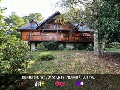 /international/fr/clergoux-limousin-310102372268/