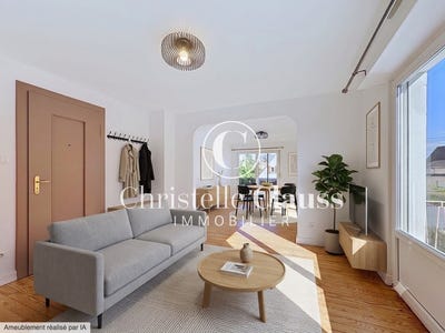 /international/fr/benfeld-alsace-310108102664/?lang=id