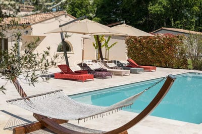 /international/fr/fargues-saint-hilaire-aquitaine-310108188542/
