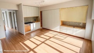 /international/fr/bourgoin-jallieu-rhone-120095763894/?lang=en