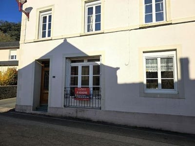 /international/fr/vaiges-pays-de-la-loire-310099975294/?lang=zh-tw