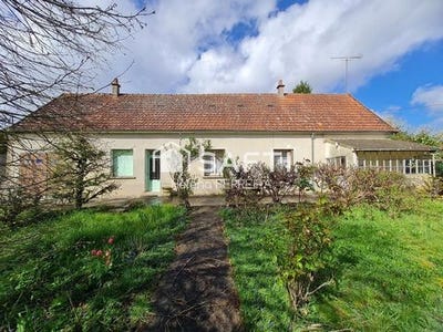 /international/fr/sichamps-burgundy-120098198721/?lang=en
