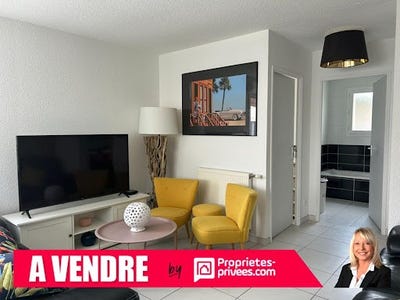 /international/fr/roanne-rhone-310101470740/