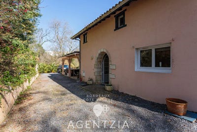 /international/fr/bayonne-aquitaine-310098923736/?lang=zh-tw