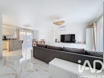 /international/fr/bruyeres-le-chatel-ile-de-france-310106775707/