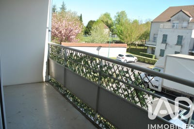 /international/fr/provins-ile-de-france-310107442195/