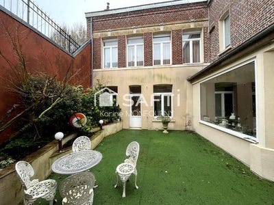 /international/fr/saint-quentin-picardie-310106579320/