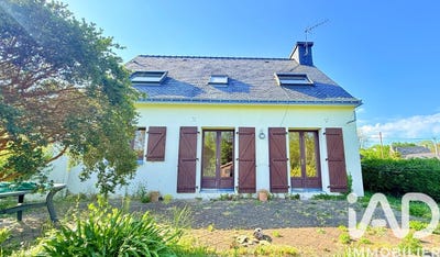 /international/fr/moelan-sur-mer-brittany-310108043703/