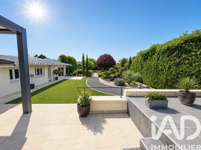 /international/fr/sully-sur-loire-centre-val-de-loire-310108244440/