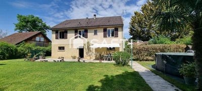 /international/fr/betaille-midi-pyrenees-310107621888/