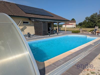 /international/fr/gy-centre-val-de-loire-310100537519/?lang=zh-tw