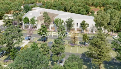 /international/fr/la-ciotat-provence-alpes-cote-d-azur-310108453936/