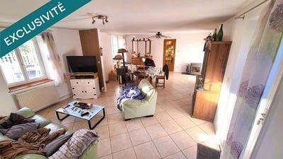 /international/fr/jouet-sur-l-aubois-centre-val-de-loire-310103246344/