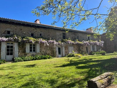/international/fr/mazerolles-charente-310107252185/