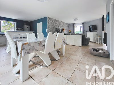 /international/fr/baigneaux-centre-val-de-loire-310107670954/