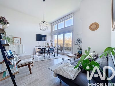 /international/fr/vannes-brittany-310106402912/