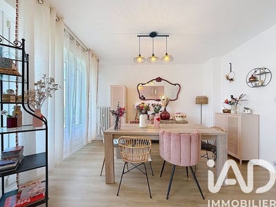 /international/fr/vandoeuvre-les-nancy-lorraine-310108321488/