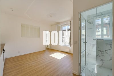 /international/fr/paris-ile-de-france-310109235285/
